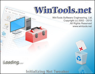 WinTools.Net Premium 24.1.1 Repack & Portable by Elchupacabra Grj1bH3T_o