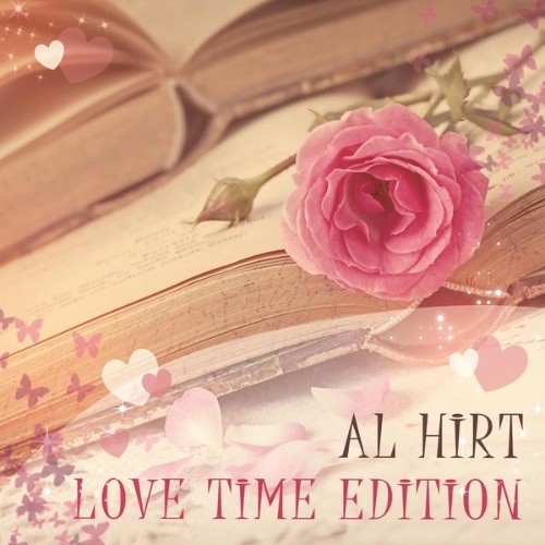 Al Hirt - Love Time Edition - 2014