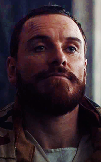 (m) michael fassbender. GCjfziEj_o