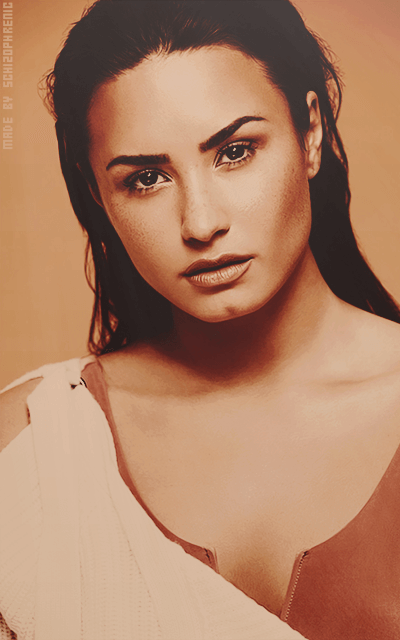 Demi Lovato ZwjaTLX3_o