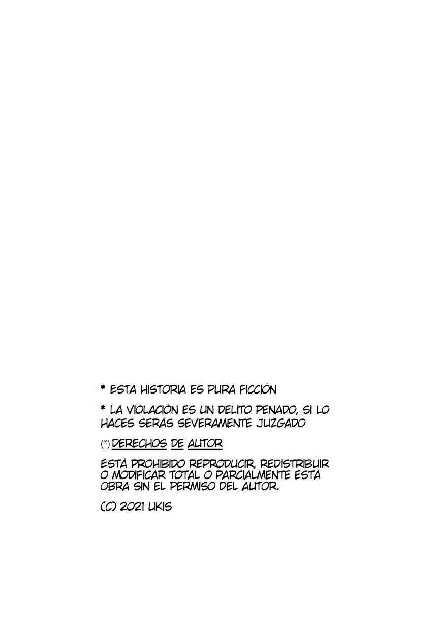 image host