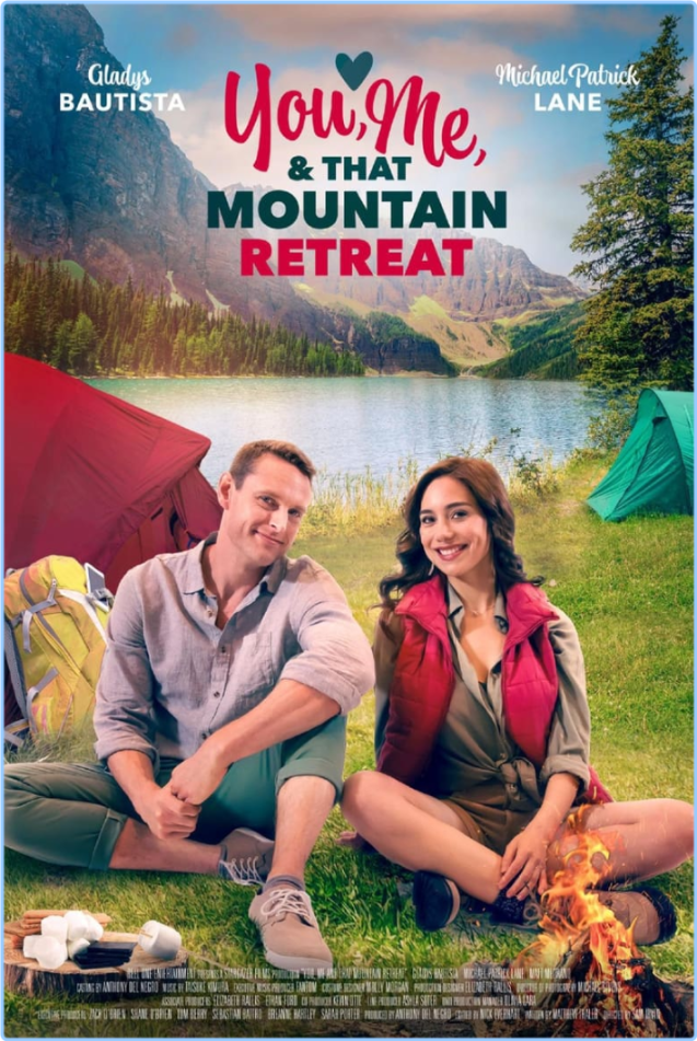 You Me And That Mountain Retreat (2023) [720p] WEBrip (x264) SAOeZWe3_o