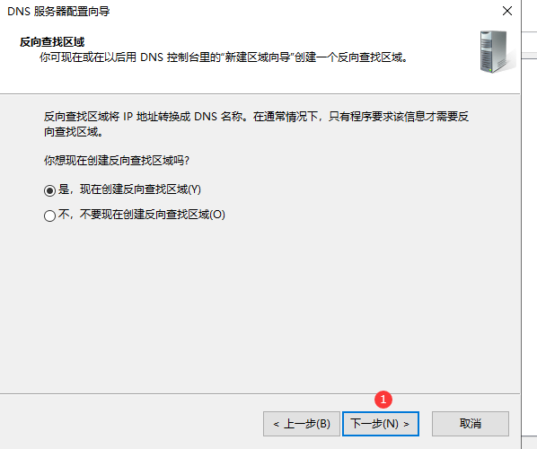 b07df0412b12f7d48fada773f966cdb1.png