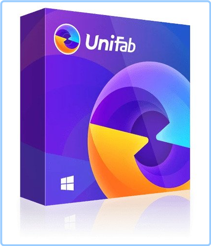 UniFab 2.0.2.9 Repack & Portable by Elchupacabra DI42W4RT_o