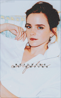 Emma Watson U4Lv1H1Y_o