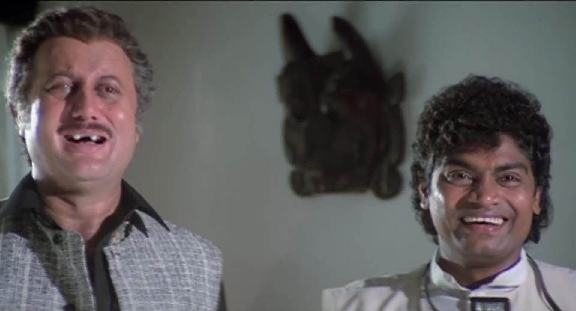 Meri Biwi Ka Jawab Nahin (2004) 1080p WEB-Rip AVC AAC-DUS Meri Biwi Ka Jawab Nahin (2004) 1080p WEB-Rip AVC AAC-DUS
