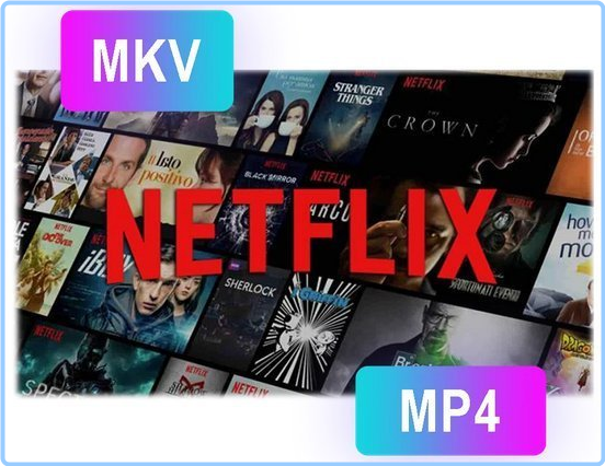 Pazu Netflix Video Downloader 1.7.3 Repack & Portable by Elchupacabra YGJylvMG_o