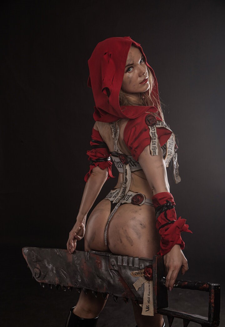 Unknowns - Warhammer 40K Sisters Repentia