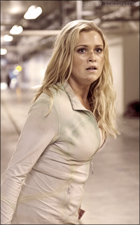 Eliza Taylor-Cotter CSebcM3K_o