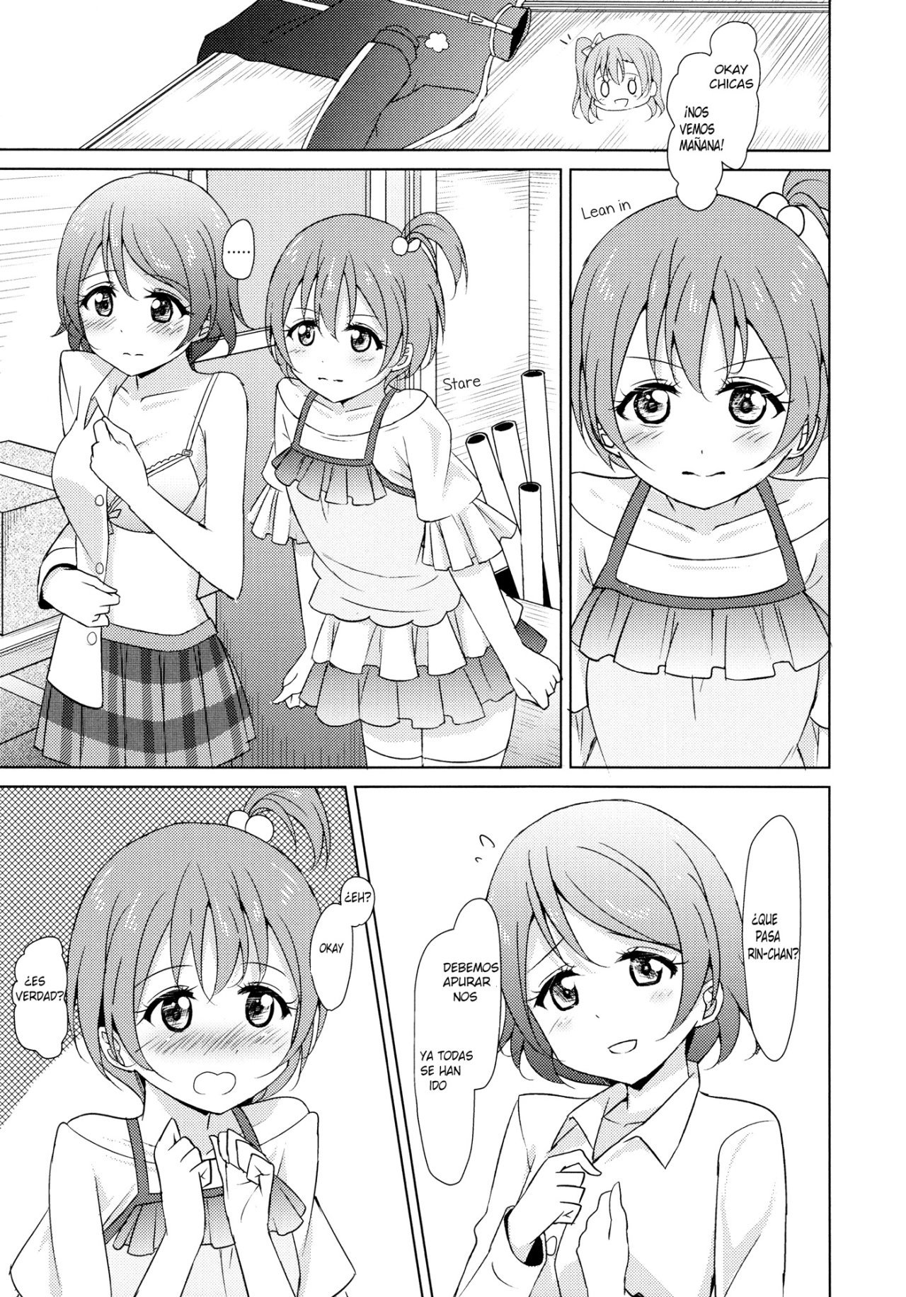 Rin-Pana 01 - 3