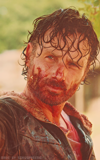 Andrew Lincoln IwcBT5vG_o