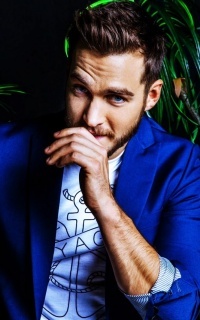 Chris Wood FjBHiKNY_o