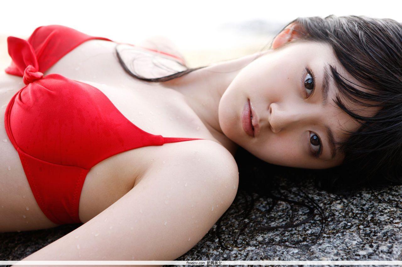 [H!P Digital Books] No.78 鈴木愛理 Suzuki Airi 经典图集(81)