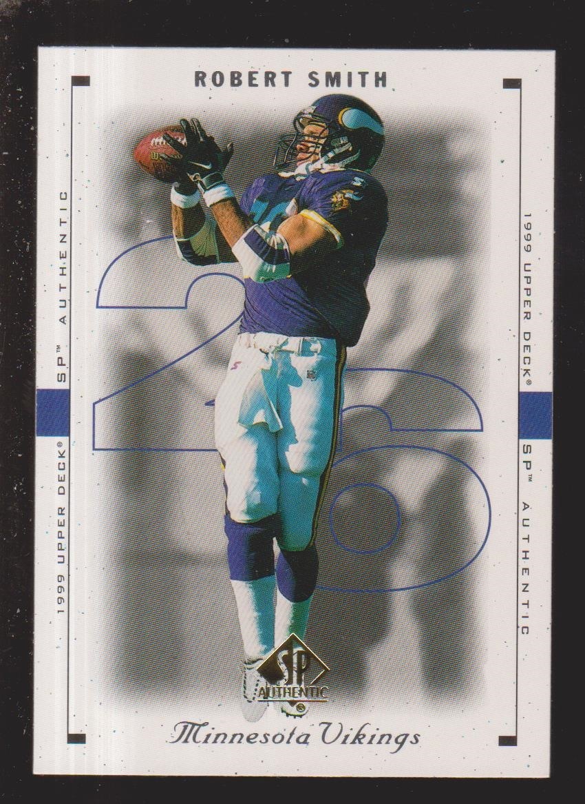 Minnesota Vikings Team Sets All Brands 1980s-2010s 20% off on 4+!! - Picture 289 of 581