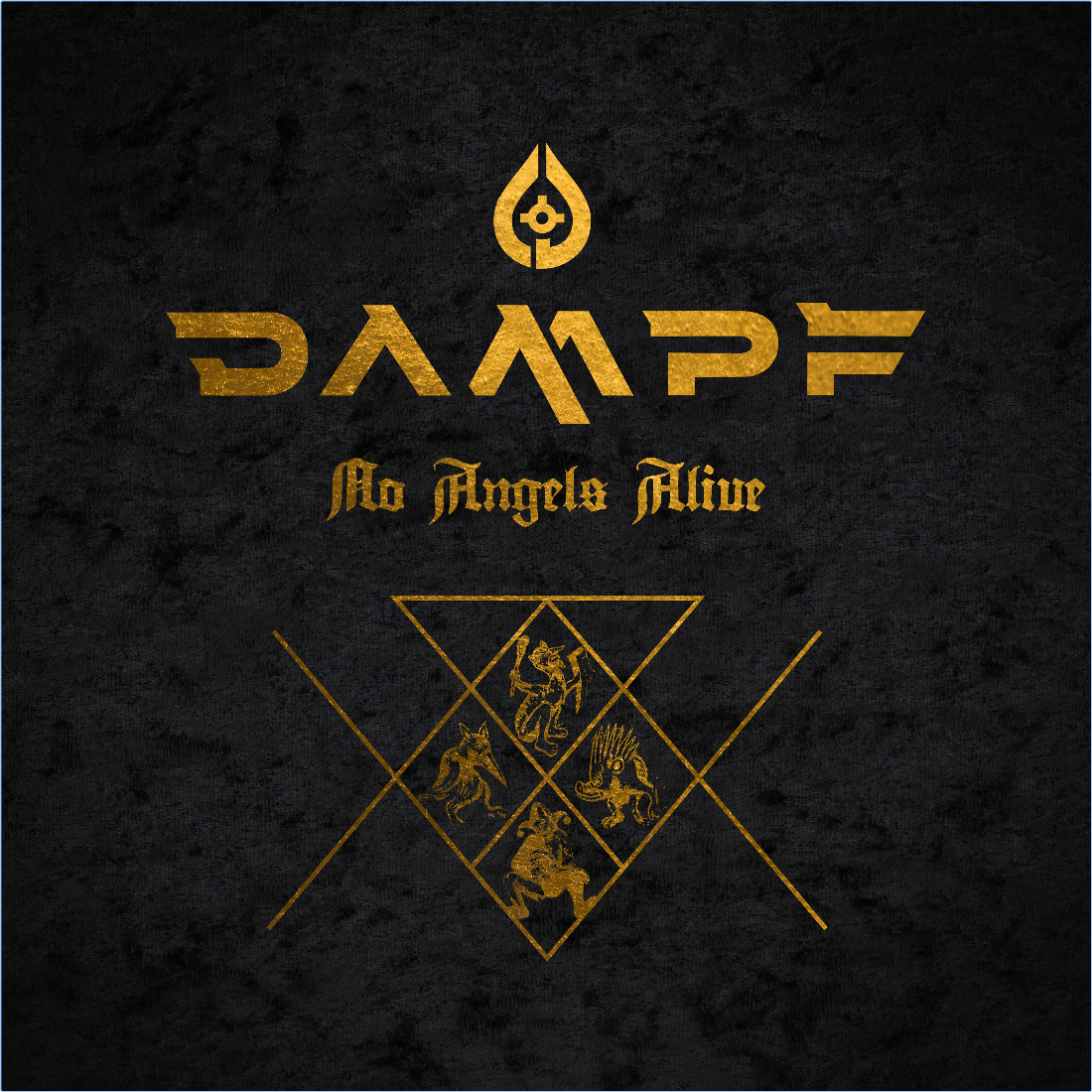 Dampf No Angels Alive (2024) 24Bit 44 1kHz [FLAC] Ip09Vycp_o