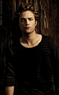 Robert Pattinson IKFpjof5_o