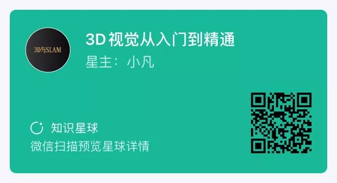 340d9db7887bf9d1f73c5d08c86798e1.png