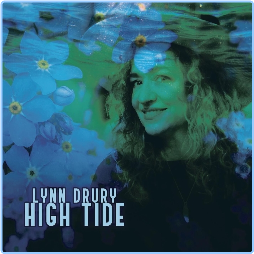 2024 Lynn Drury High Tide [FLAC] YkfIBfKU_o