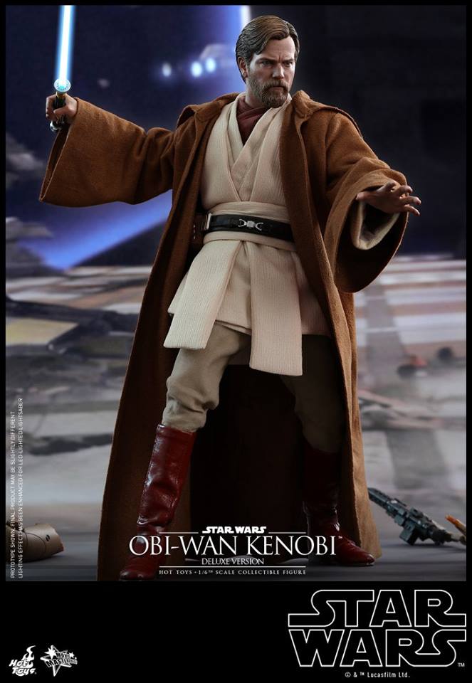 Star Wars III Revenge of the Sith : 1/6 Obi-Wan Kenobi - Deluxe Version (Hot Toys) BtkzwwhP_o