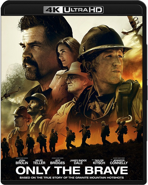 watch only the brave 2017 online free watch only the brave 2017 online free