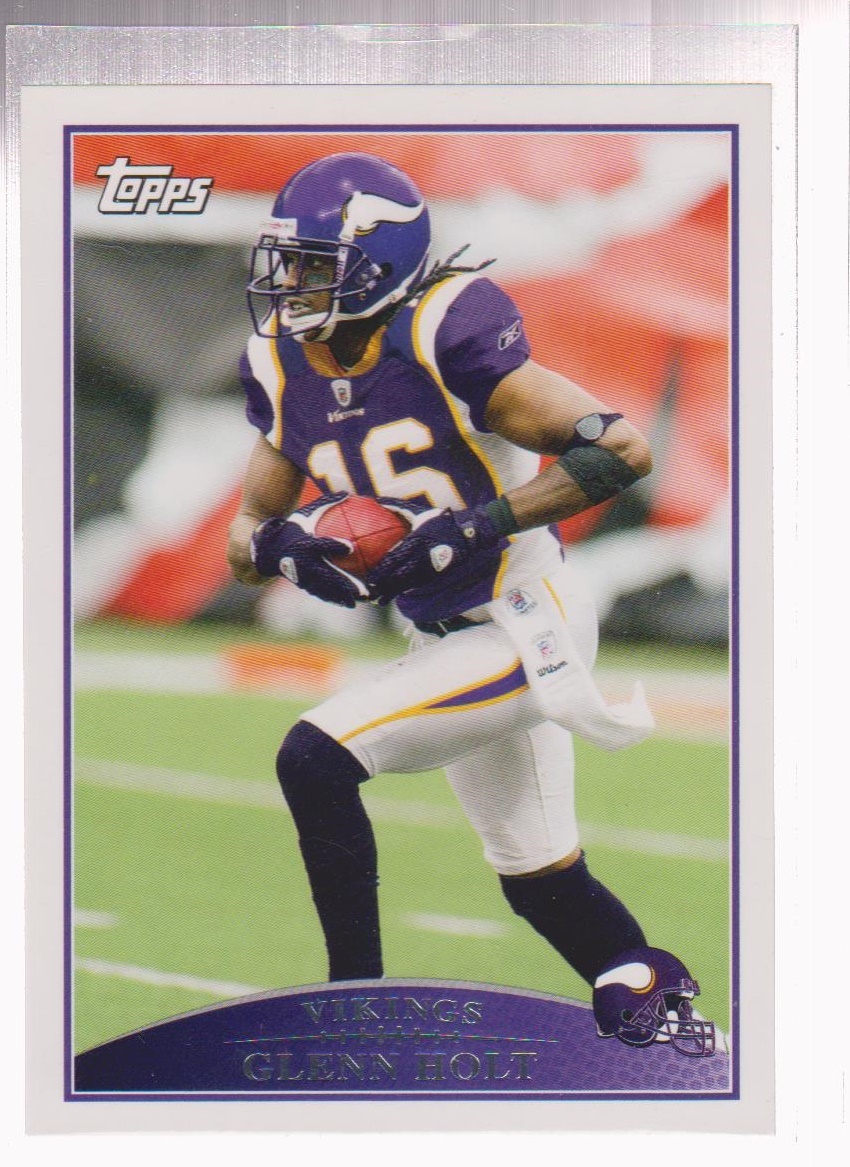 Minnesota Vikings Team Sets All Brands 1980s-2010s 20% off on 4+!! - Picture 566 of 581