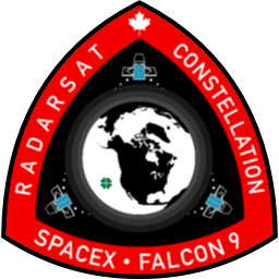 Spacex Launches Table Codepenchallenge