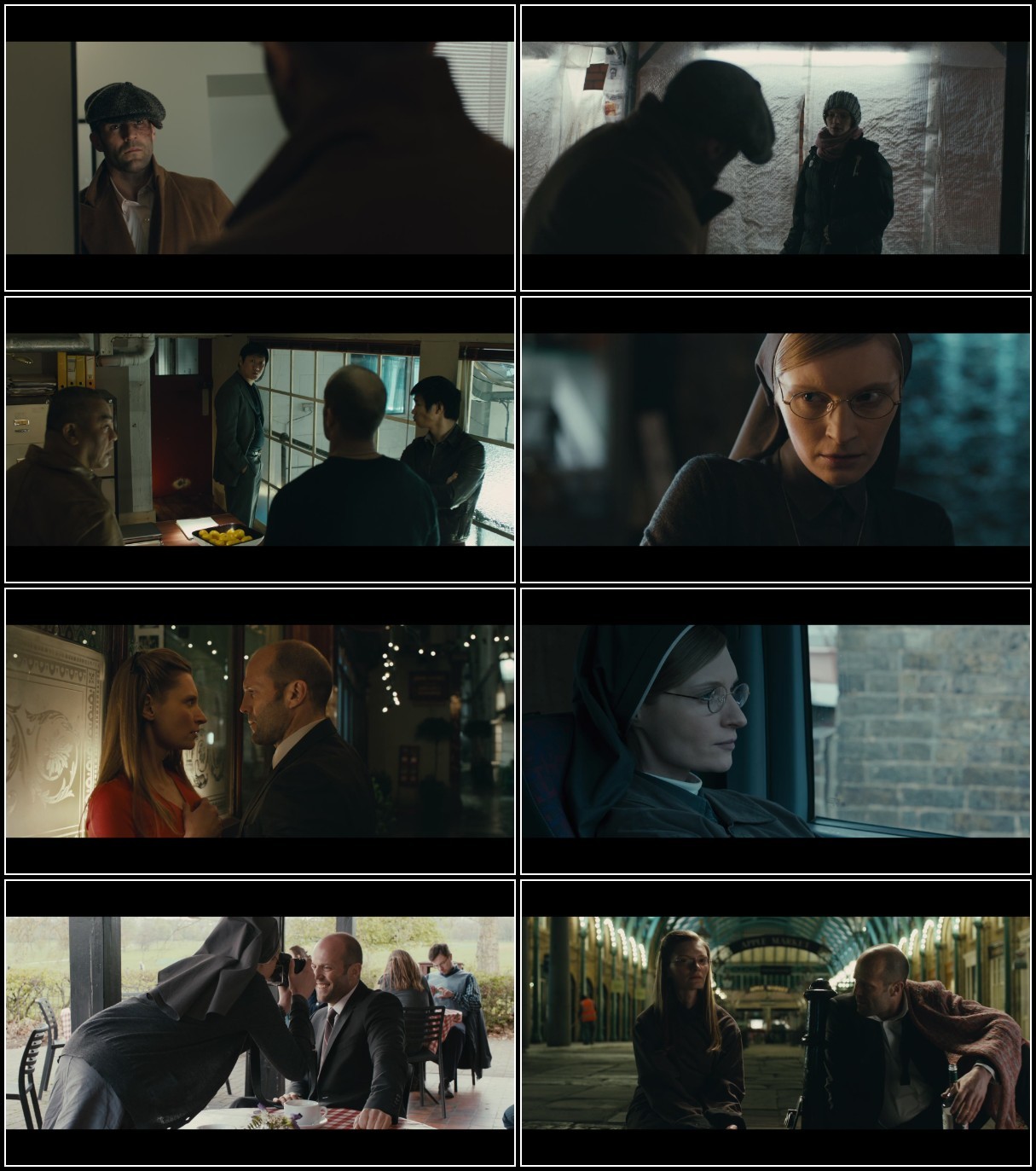 Redemption (2013) 1080p BluRay DDP5 1 x265 10bit-GalaxyRG265 BynmJKEM_o