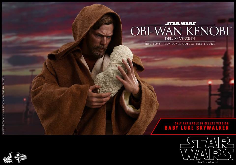 Star Wars III Revenge of the Sith : 1/6 Obi-Wan Kenobi - Deluxe Version (Hot Toys) Mz8ceegJ_o
