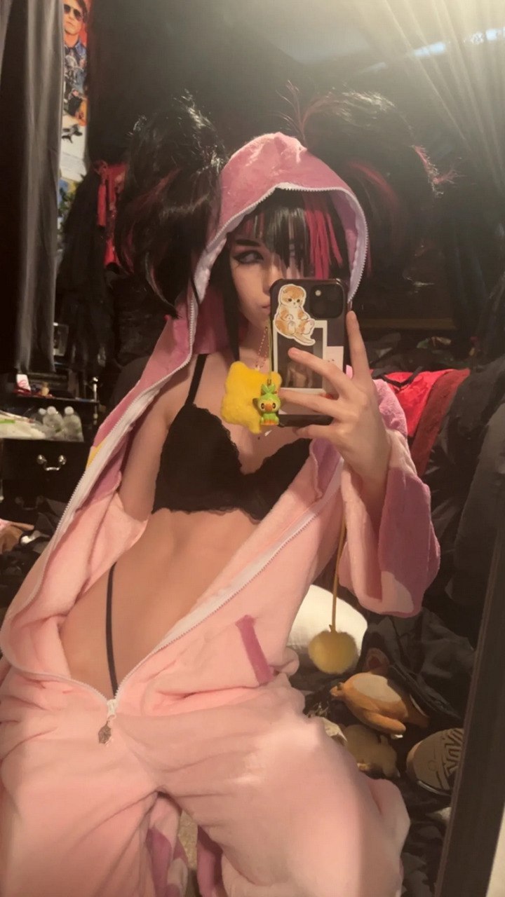 Sushi Flavored Milk - Juri
