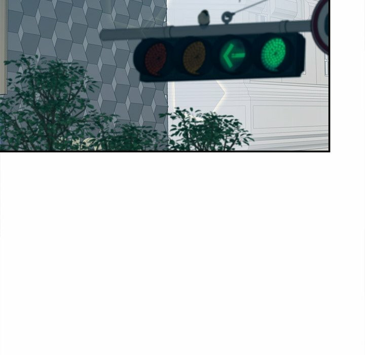 image host