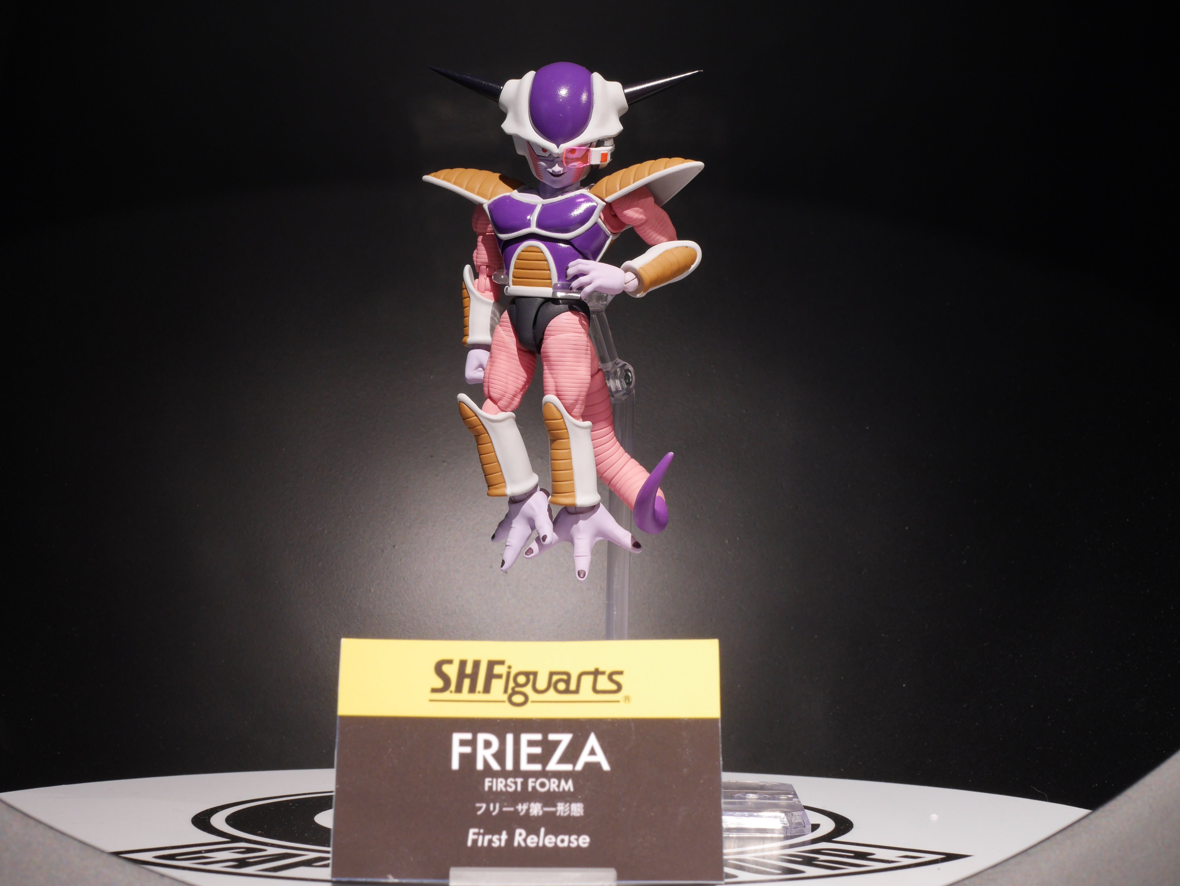 [Comentários] Dragon Ball Z SHFiguarts - Página 31 2jsHs0LE_o