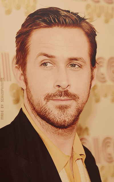 Ryan Gosling 6EKGrBg5_o