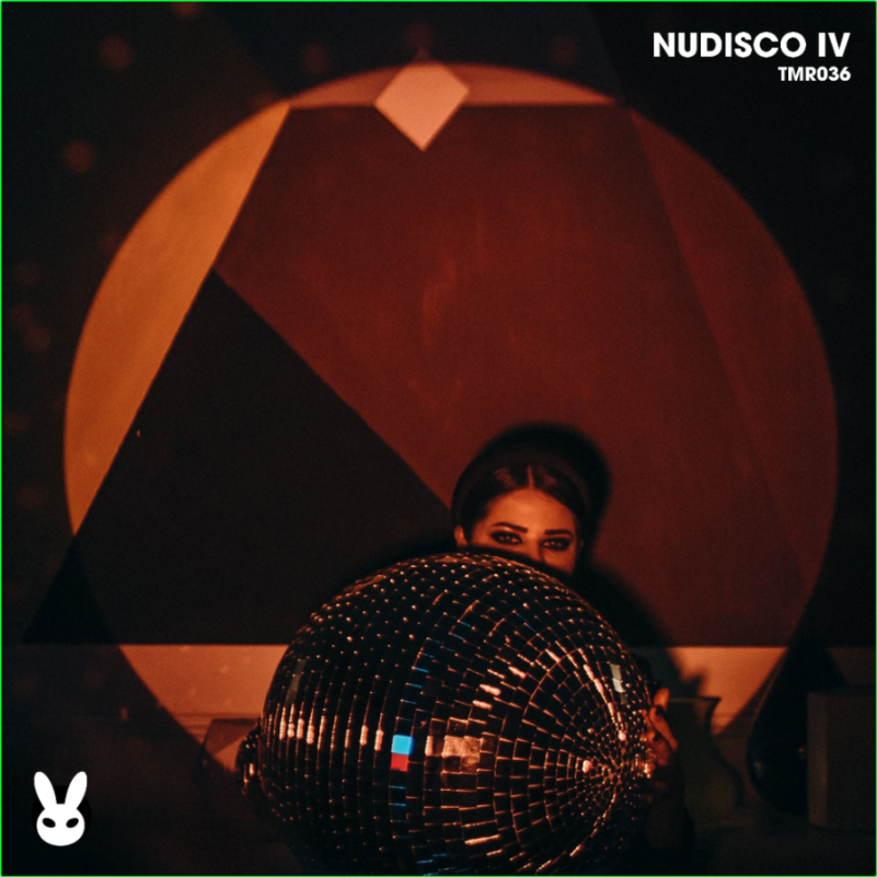 VA Nudisco IV (2024) WEB [FLAC] 16BITS 44 1KHZ RsvFTOhA_o