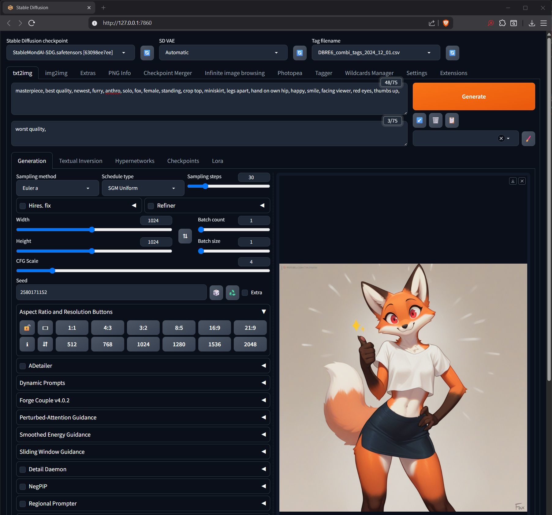 basic-setup-test_v2.jpg