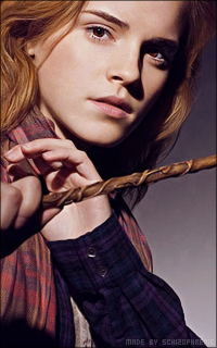 Emma Watson - Page 9 QeXo8Q7F_o