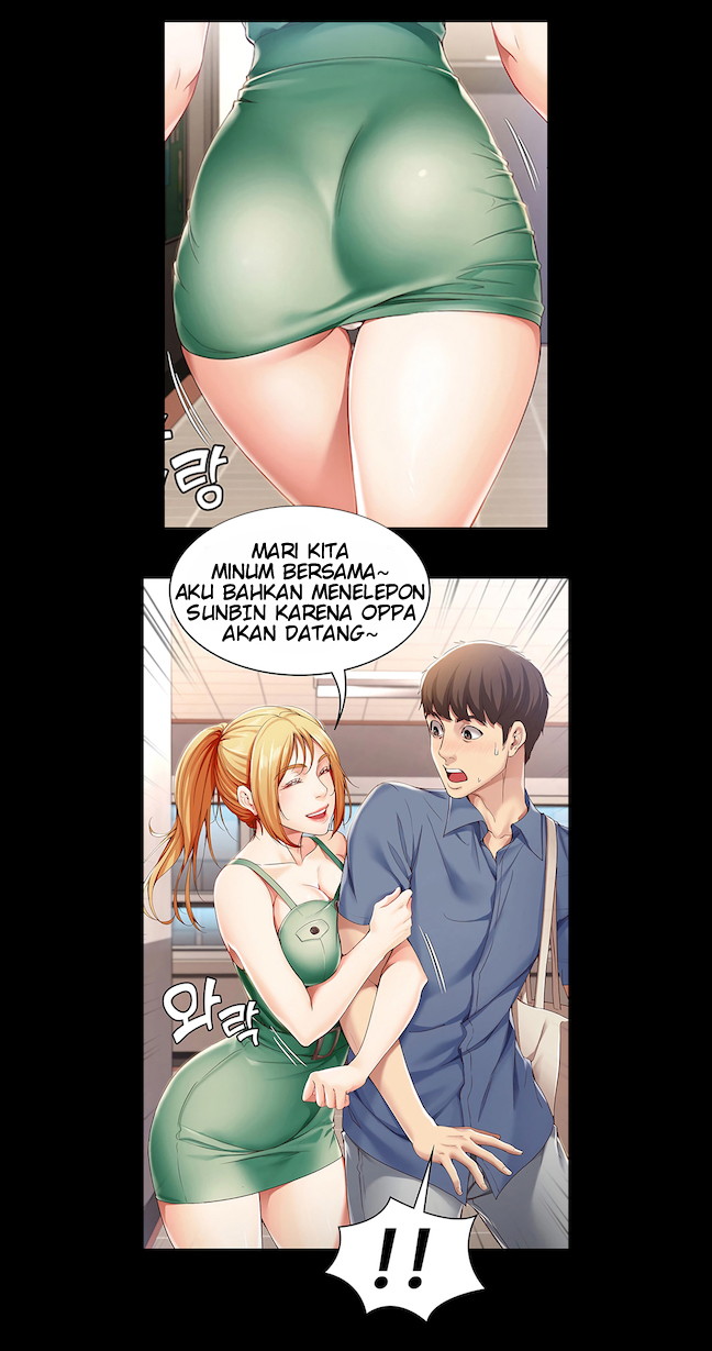 doujinland-boarding-diary-uncensored-chapter-15-bahasa-indonesia