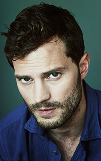 Jamie Dornan MZSBr8fN_o