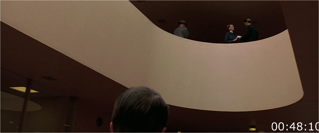 Gattaca (1997) [1080p] BrRip (x264) KTCchM0B_o