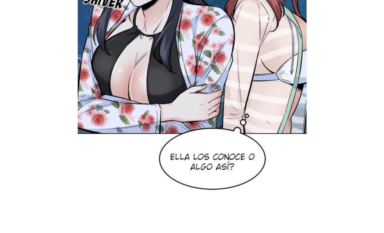 ecchi