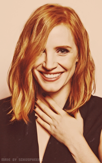Jessica Chastain - Page 8 RTGnqEvh_o