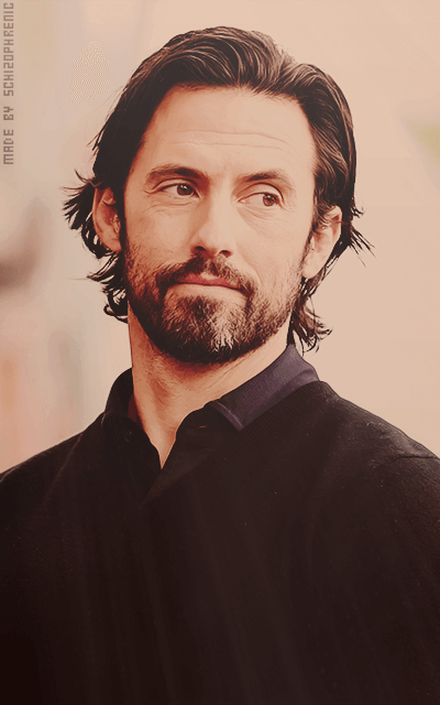 Milo Ventimiglia - Page 2 Nkg2KgTT_o