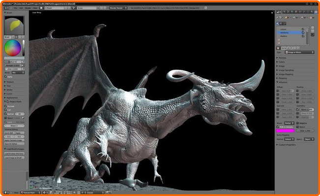 Blender 4.2.2 (x64) HNRgQmcr_o