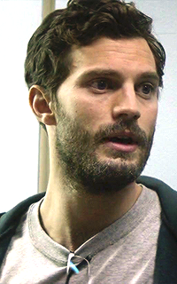 Jamie Dornan LrFkiX7z_o