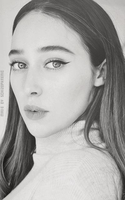 Alycia Debnam-Carey TNW5h0mD_o