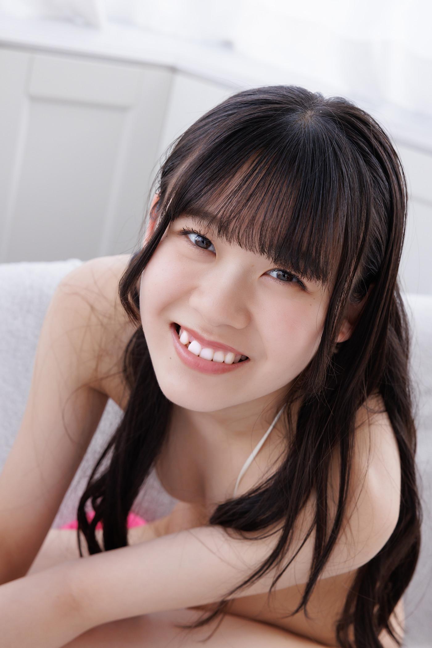 Rima Ozora 大空りま, Minisuka.tv [b_gen_ppv01_ozora_r19](63)