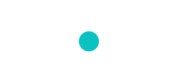 1ff4485fbd8d1f2b77a59d5287a178a8.gif