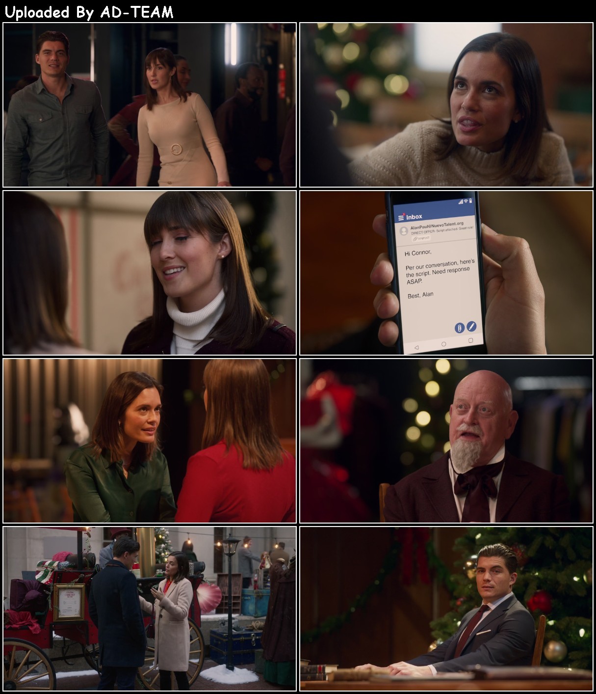 Twas The Night Before Christmas 2022 1080p WEBRip x265-RARBG CRGtsg1g_o