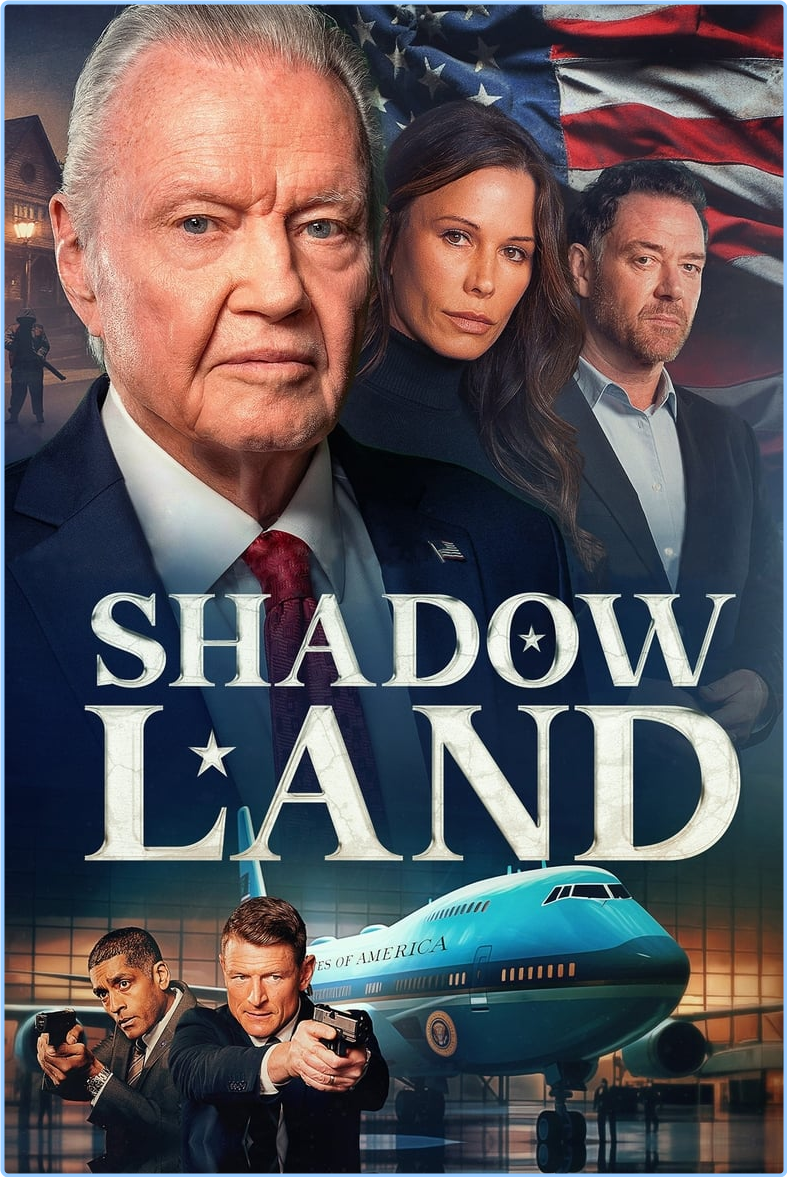 Shadow Land (2024) [1080p/720p] WEBrip (x264) [6 CH] YWJmgh3K_o