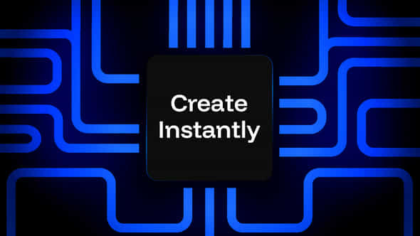 Marketing Intro - VideoHive 57387272
