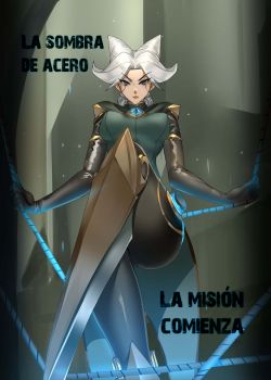 the-steel-shadow-the-mission-begins-league-of-legends